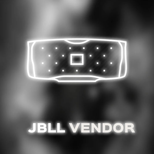 JBI Supplier